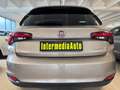 Fiat Tipo 1.4 5 porte Mirror Bronzo - thumbnail 5