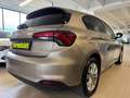 Fiat Tipo 1.4 5 porte Mirror Bronzo - thumbnail 7