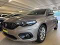 Fiat Tipo 1.4 5 porte Mirror Bronzo - thumbnail 1