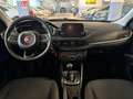 Fiat Tipo 1.4 5 porte Mirror Bronzo - thumbnail 9