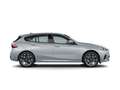 BMW 120 iA M Sport Park-Assistent Navi groß Head-Up HiFi Gris - thumbnail 4