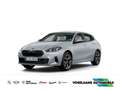 BMW 120 iA M Sport Park-Assistent Navi groß Head-Up HiFi Gris - thumbnail 1
