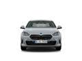 BMW 120 iA M Sport Park-Assistent Navi groß Head-Up HiFi Gris - thumbnail 5