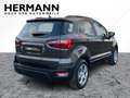 Ford EcoSport 1.0 EcoBoost Cool & Connect LED*SHZ*AUT Grau - thumbnail 4