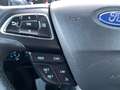 Ford EcoSport 1.0 EcoBoost Cool & Connect LED*SHZ*AUT Grau - thumbnail 18