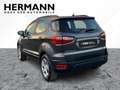 Ford EcoSport 1.0 EcoBoost Cool & Connect LED*SHZ*AUT Grau - thumbnail 3