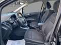 Ford EcoSport 1.0 EcoBoost Cool & Connect LED*SHZ*AUT Grau - thumbnail 7