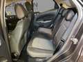 Ford EcoSport 1.0 EcoBoost Cool & Connect LED*SHZ*AUT Grau - thumbnail 8