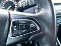 Ford EcoSport 1.0 EcoBoost Cool & Connect LED*SHZ*AUT Grau - thumbnail 19
