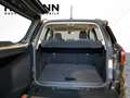 Ford EcoSport 1.0 EcoBoost Cool & Connect LED*SHZ*AUT Grau - thumbnail 6