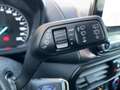 Ford EcoSport 1.0 EcoBoost Cool & Connect LED*SHZ*AUT Grau - thumbnail 21