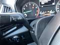 Ford EcoSport 1.0 EcoBoost Cool & Connect LED*SHZ*AUT Grau - thumbnail 20