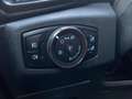 Ford EcoSport 1.0 EcoBoost Cool & Connect LED*SHZ*AUT Grau - thumbnail 16