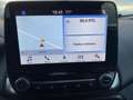 Ford EcoSport 1.0 EcoBoost Cool & Connect LED*SHZ*AUT Grau - thumbnail 12