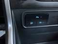 Ford EcoSport 1.0 EcoBoost Cool & Connect LED*SHZ*AUT Grau - thumbnail 15