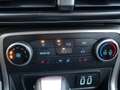 Ford EcoSport 1.0 EcoBoost Cool & Connect LED*SHZ*AUT Grau - thumbnail 13