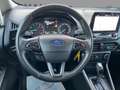 Ford EcoSport 1.0 EcoBoost Cool & Connect LED*SHZ*AUT Grau - thumbnail 10