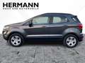 Ford EcoSport 1.0 EcoBoost Cool & Connect LED*SHZ*AUT Grau - thumbnail 2