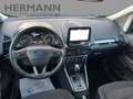 Ford EcoSport 1.0 EcoBoost Cool & Connect LED*SHZ*AUT Grau - thumbnail 9