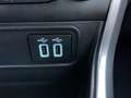 Ford EcoSport 1.0 EcoBoost Cool & Connect LED*SHZ*AUT Grau - thumbnail 14