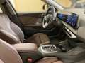 BMW 118 d 5-Türer F70 B47 Gris - thumbnail 14