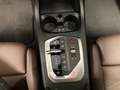 BMW 118 d 5-Türer F70 B47 Gris - thumbnail 12