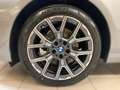 BMW 118 d 5-Türer F70 B47 Gris - thumbnail 9