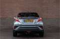Toyota C-HR 1.8 Hybrid Black Edition, Origineel NL, Leder, Par Gris - thumbnail 25