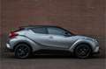 Toyota C-HR 1.8 Hybrid Black Edition, Origineel NL, Leder, Par Gris - thumbnail 19