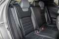 Toyota C-HR 1.8 Hybrid Black Edition, Origineel NL, Leder, Par Gris - thumbnail 23