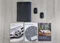 Toyota C-HR 1.8 Hybrid Black Edition, Origineel NL, Leder, Par Gris - thumbnail 17