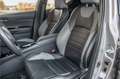 Toyota C-HR 1.8 Hybrid Black Edition, Origineel NL, Leder, Par Gris - thumbnail 9