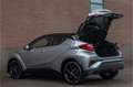 Toyota C-HR 1.8 Hybrid Black Edition, Origineel NL, Leder, Par Gris - thumbnail 26