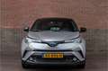 Toyota C-HR 1.8 Hybrid Black Edition, Origineel NL, Leder, Par Gris - thumbnail 24