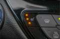 Toyota C-HR 1.8 Hybrid Black Edition, Origineel NL, Leder, Par Gris - thumbnail 13
