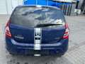 Dacia Sandero 1.6 MPI Lauréate Blau - thumbnail 8