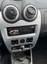 Dacia Sandero 1.6 MPI Lauréate Blau - thumbnail 13