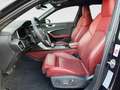 Audi S6 Avant 3.0 TDI quattro AHK RFK PANO B&O ACC HUD St Schwarz - thumbnail 8