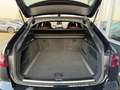 Audi S6 Avant 3.0 TDI quattro AHK RFK PANO B&O ACC HUD St Schwarz - thumbnail 11