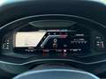 Audi S6 Avant 3.0 TDI quattro AHK RFK PANO B&O ACC HUD St Schwarz - thumbnail 13