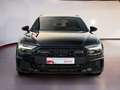 Audi S6 Avant 3.0 TDI quattro AHK RFK PANO B&O ACC HUD St Schwarz - thumbnail 6