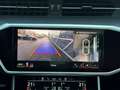 Audi S6 Avant 3.0 TDI quattro AHK RFK PANO B&O ACC HUD St Schwarz - thumbnail 18