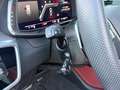 Audi S6 Avant 3.0 TDI quattro AHK RFK PANO B&O ACC HUD St Schwarz - thumbnail 19