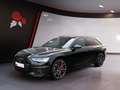 Audi S6 Avant 3.0 TDI quattro AHK RFK PANO B&O ACC HUD St Schwarz - thumbnail 2