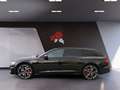 Audi S6 Avant 3.0 TDI quattro AHK RFK PANO B&O ACC HUD St Schwarz - thumbnail 3