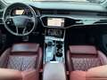 Audi S6 Avant 3.0 TDI quattro AHK RFK PANO B&O ACC HUD St Schwarz - thumbnail 10