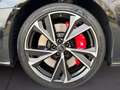 Audi S6 Avant 3.0 TDI quattro AHK RFK PANO B&O ACC HUD St Schwarz - thumbnail 7