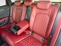 Audi S6 Avant 3.0 TDI quattro AHK RFK PANO B&O ACC HUD St Schwarz - thumbnail 9
