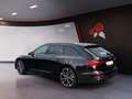 Audi S6 Avant 3.0 TDI quattro AHK RFK PANO B&O ACC HUD St Schwarz - thumbnail 4