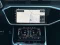 Audi S6 Avant 3.0 TDI quattro AHK RFK PANO B&O ACC HUD St Schwarz - thumbnail 14